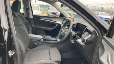 Skoda Kodiaq 1.5 TSI iV 204 SE 5dr DSG Estate